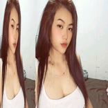 phonchita_6