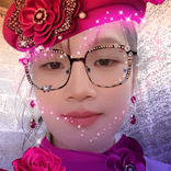 phonghoangvan75