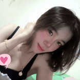 phrmthaweekankhem