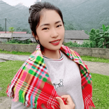 phunghoang9591