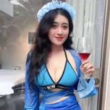 phuongoanhlanhchanh