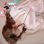 phwngvie05
