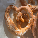 piccola_cucina_