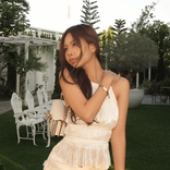 pichapleng_