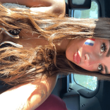 pichiew2