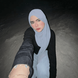 pie_lia0