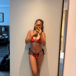 pieces.girl07