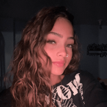 pietra_kottwitz