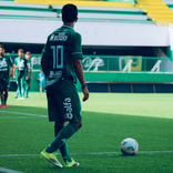 pietroalvez23