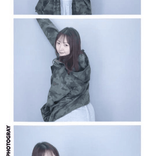 pigeun0