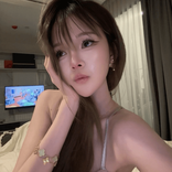 piggy_425
