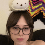 piixiie_bea