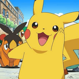 pika_chu__06