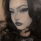 pikalizzy2