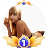 piku_koto