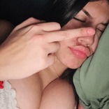 piliroldaan