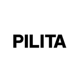 pilita_official
