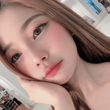 pimmo.v3