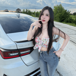 pimmy_ioi