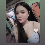 pimpha672