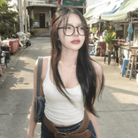 pimpitchh__