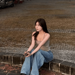 pineapplewei_