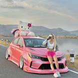 pink_1000.bo