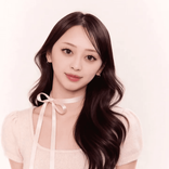 pink__1028