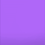 pink_smurf6