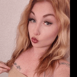pinkbarbie0517