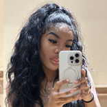pinkbarbiee_1