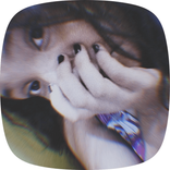 pinkie_ely