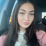 pinkkitty2299