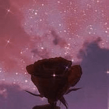 pinkpixiedust1