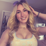 _pinkwhitney_