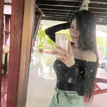 pinnnnnnn_061