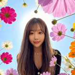 pipi._.chan_2001