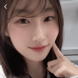 pipi_t20