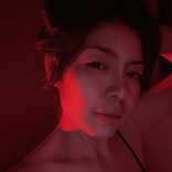 .pipim_pimpim