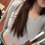 piponomsodd