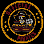 pirateshuttlesquad22