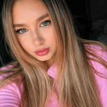 pixiedust2xo