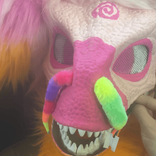 pixiepupcup