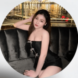piyachat_kr