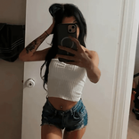 pkaitlyn_0061