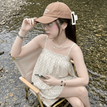 pkk_1188