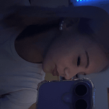 pkks.lena15