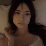 pl1gspams3fr