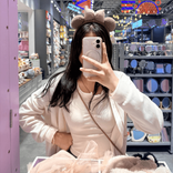 plabping99