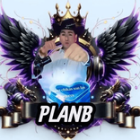 planb5153